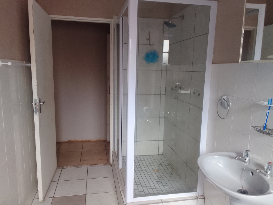 3 Bedroom Property for Sale in Geelhoutpark North West